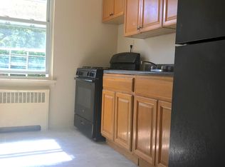 36-23 213th St #1B, Bayside, NY 11361
