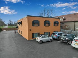 3878 Delaware Ave, Buffalo, NY 14217