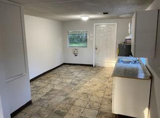 2906 Berwick St, Pensacola, FL 32503