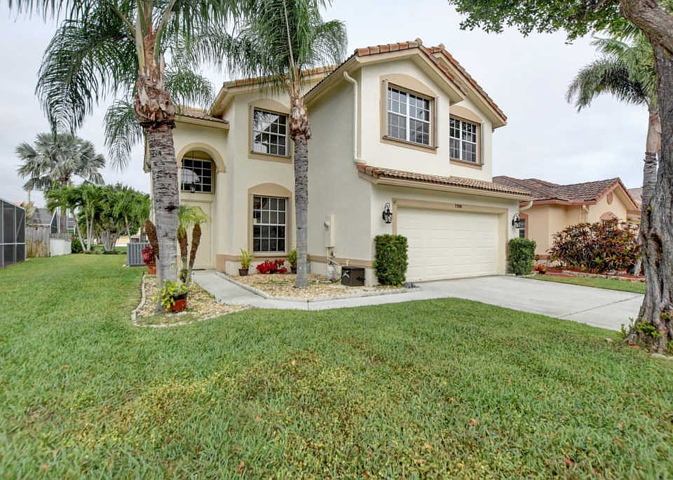 1st image of 7758 Colony Lake Dr