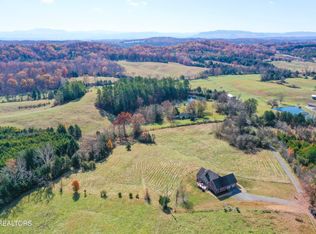 430 Basswood Ln, Kodak, TN 37764