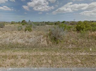 1909 Comer Ter SW, Palm Bay, FL 32908