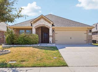 3204 Brazos Dr, Little Elm, TX 75068