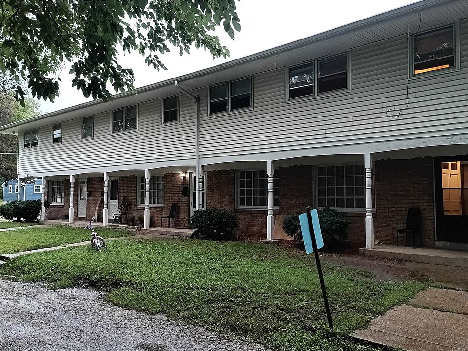 1st image of 2311 23rd St