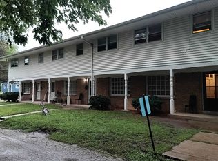 2311 23rd St, Rockford, IL 61108