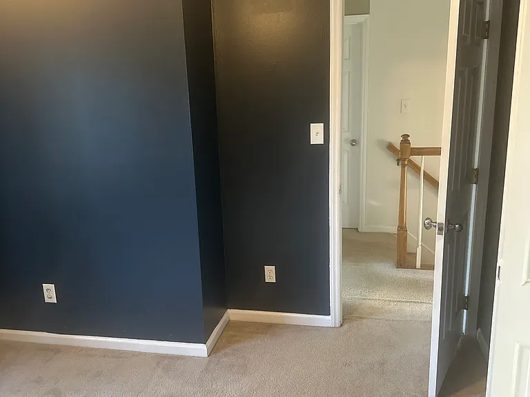6101 Powder Horn Ct — Photo 3