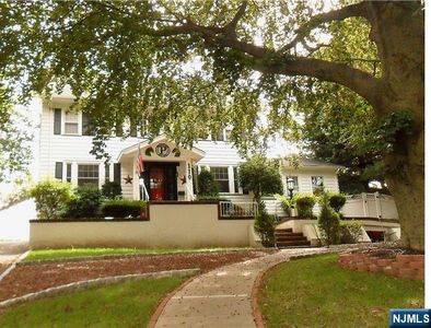 110 S Midland Ave, Kearny, NJ, 07032