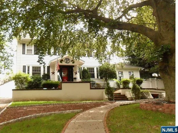 110 S Midland Ave, Kearny, NJ 07032