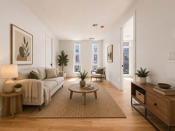 4th image of 590 Bushwick Ave #6