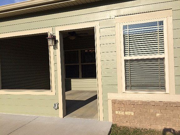 4th image of 75 Southshore Dr