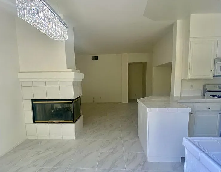 226 Concerto Dr — Photo 12