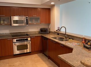 14951 Royal Oaks Ln APT 2407, North Miami, FL 33181