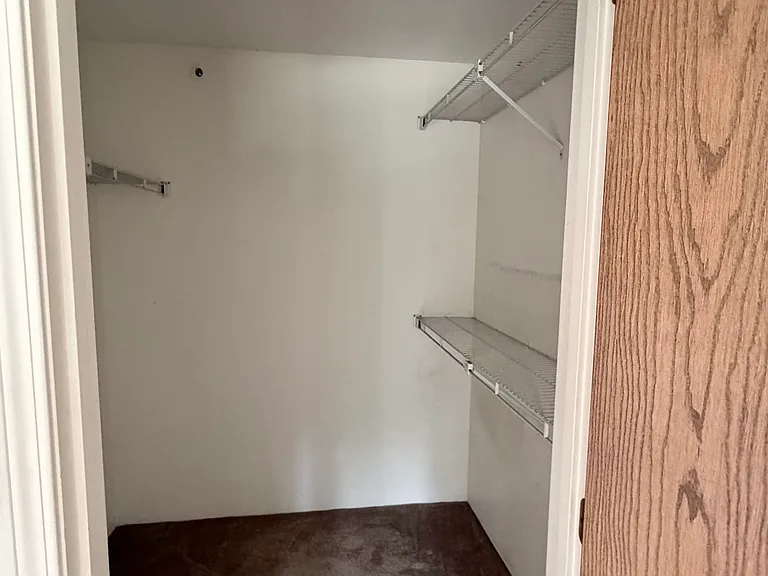 42 Tailwind Court — Photo 10
