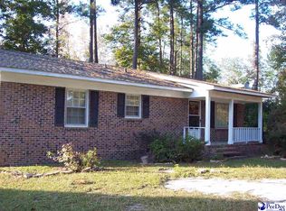 430 Lee Cir, Dillon, SC 29536