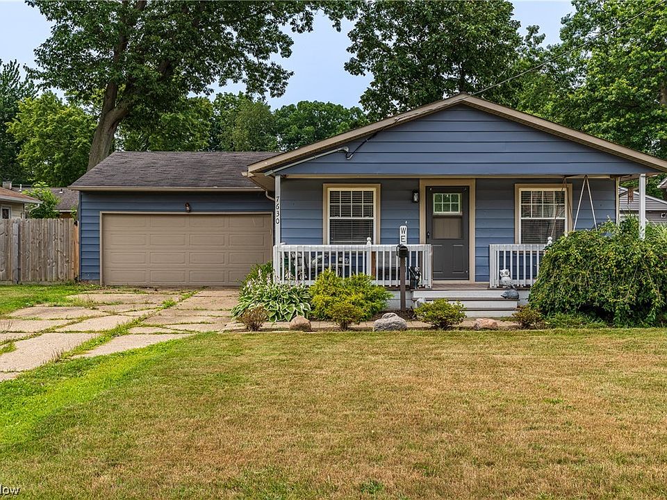 1st image of 7630 Goldenrod Dr