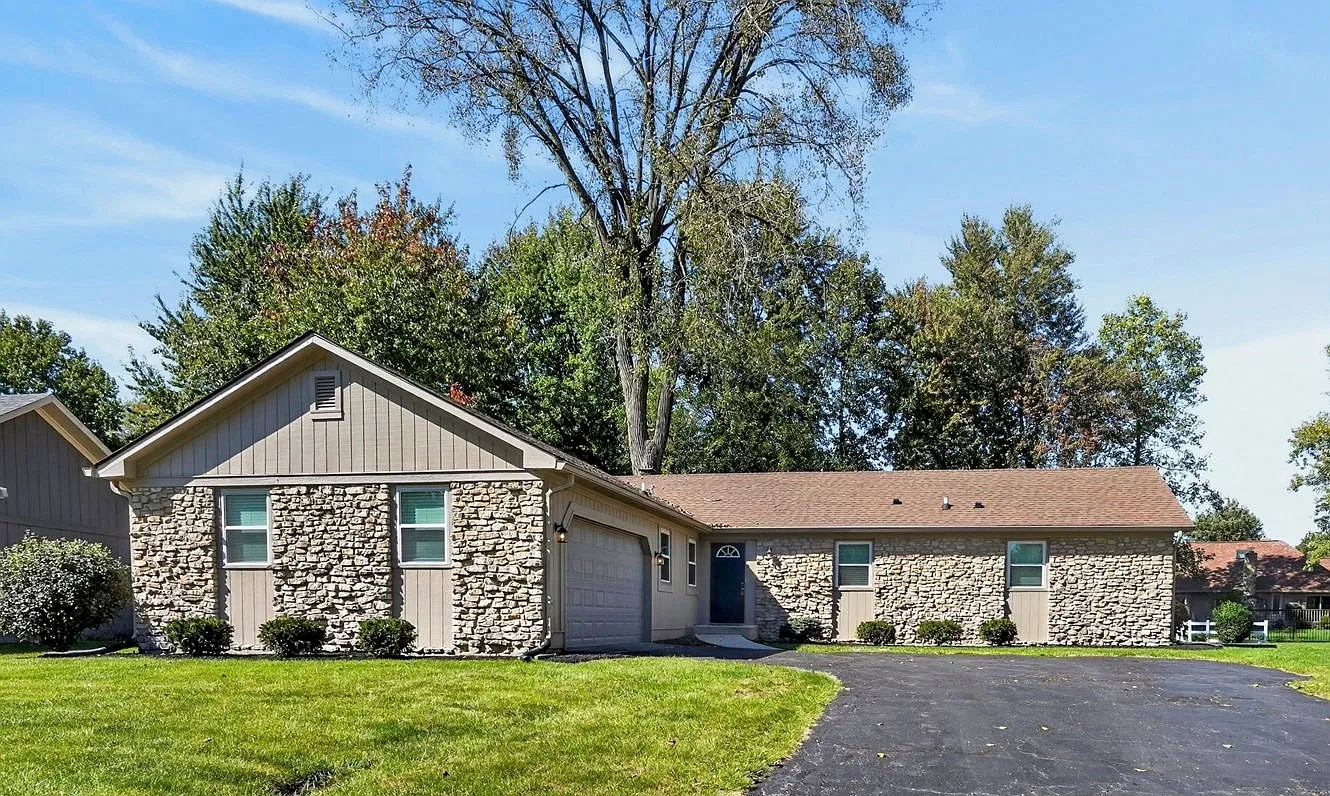 3 bed, 1643 sqft, $2,450 — Photo 1