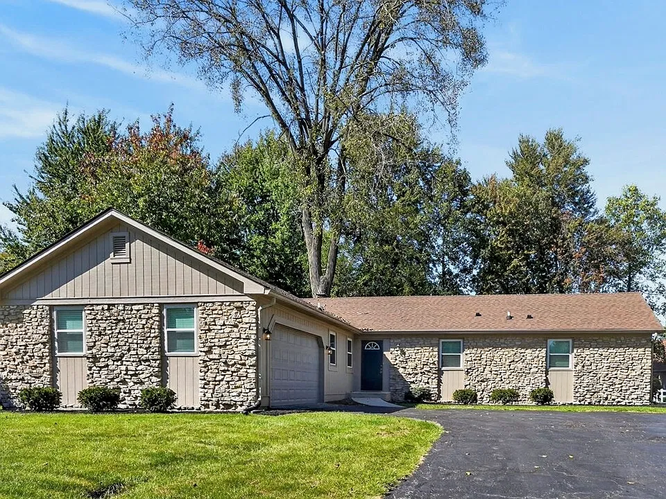 8028 Bittern Ln