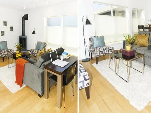566 S Van Ness Ave APT 28, San Francisco, CA 94110