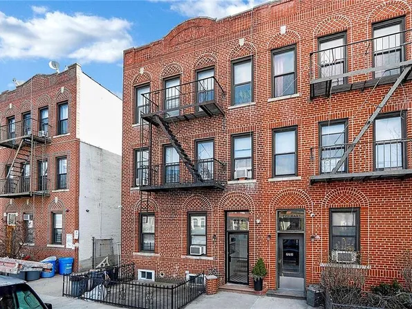 771 E 9th St APT 1, Brooklyn, NY 11230