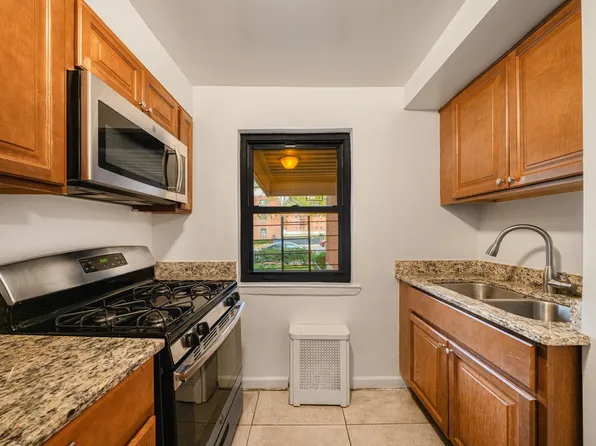 147-47 72nd Road image 3 of 9