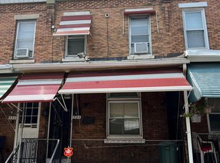 534 N Allison St, Philadelphia, PA 19131
