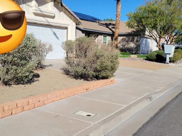 (undisclosed Address), Henderson, NV 89002