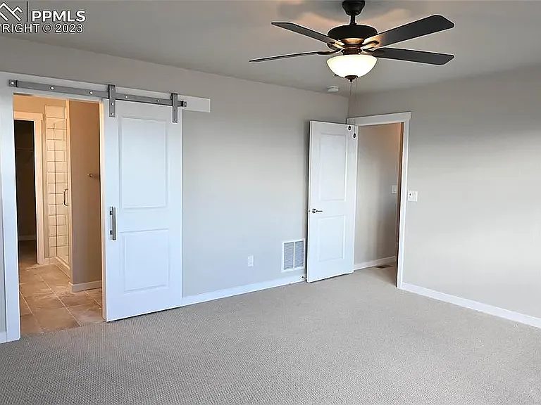 5827 Summer Dream Dr — Photo 5