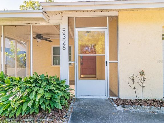 5th image of 5326 9th Ave S