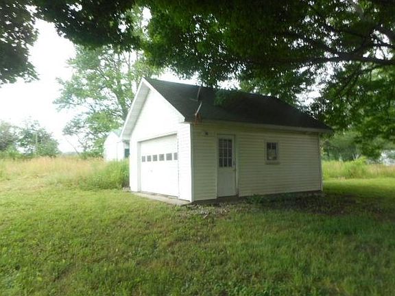 4th image of 13374 N County Road 425 E