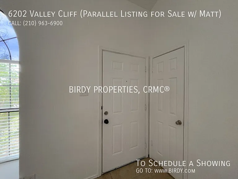 6202 Valley Clf — Photo 27