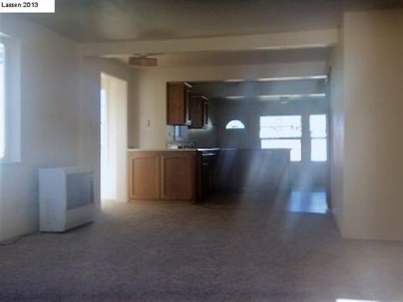 2nd image of 101 Fir St