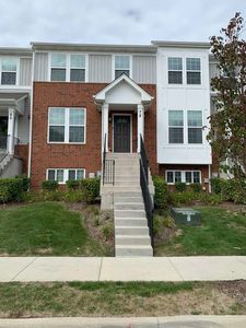 78 Nicholas Dr E, Des Plaines, IL, 60016