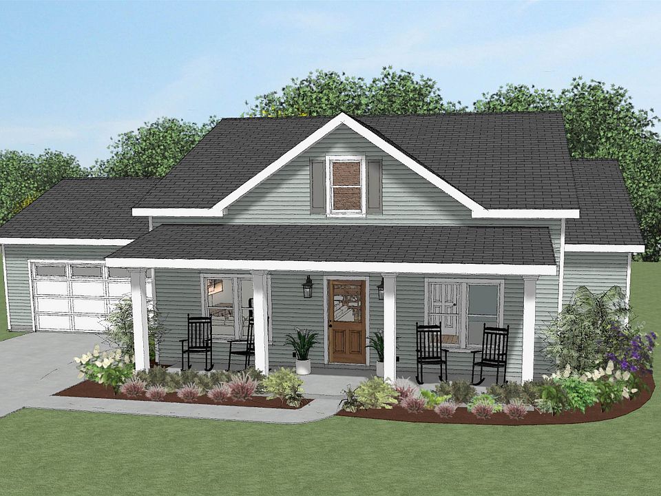 1st image of 145 Estate Ln.