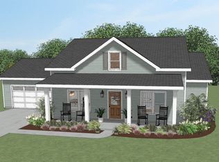 145 Estate Ln, Georgetown, SC 29440