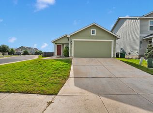 214 Expedition Way, San Antonio, TX 78220
