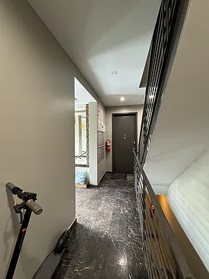 Rented by MADEHOME | media 7