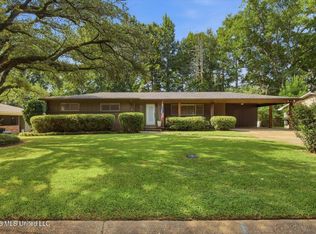 119 Pimlico Pl, Jackson, MS 39211