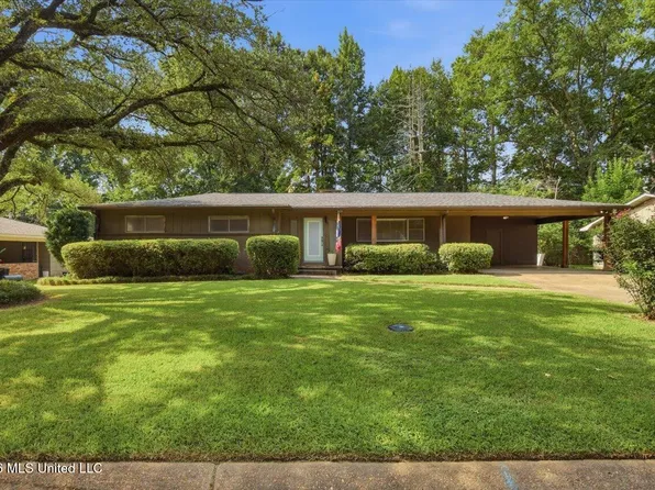 119 Pimlico Pl, Jackson, MS 39211