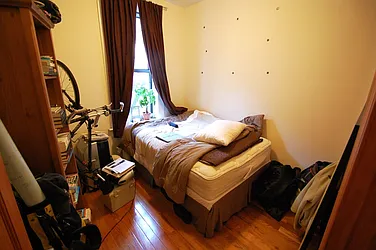 Rented by Bold New York