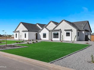 35680 N Evermore Madison Street, San Tan Valley, AZ 85140