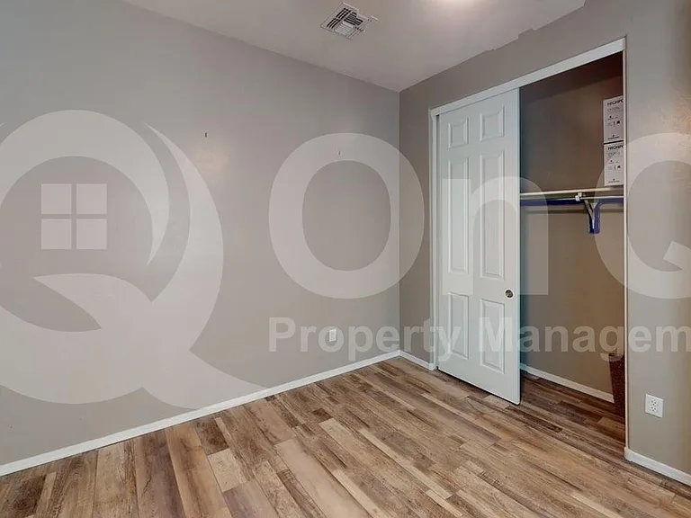 5491 S Braided Wash Dr — Photo 13