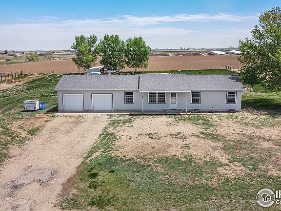 2nd image of 20286 Northmoor Dr