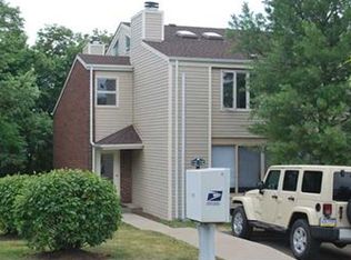 1708 Kenzie Dr, Pittsburgh, PA 15205