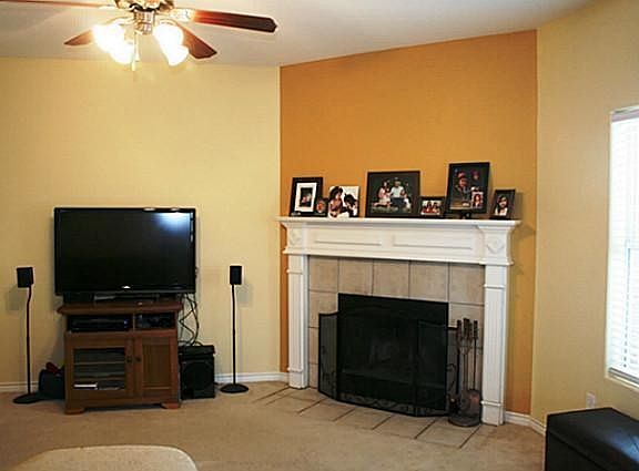 3rd image of 104 Mac West Dr