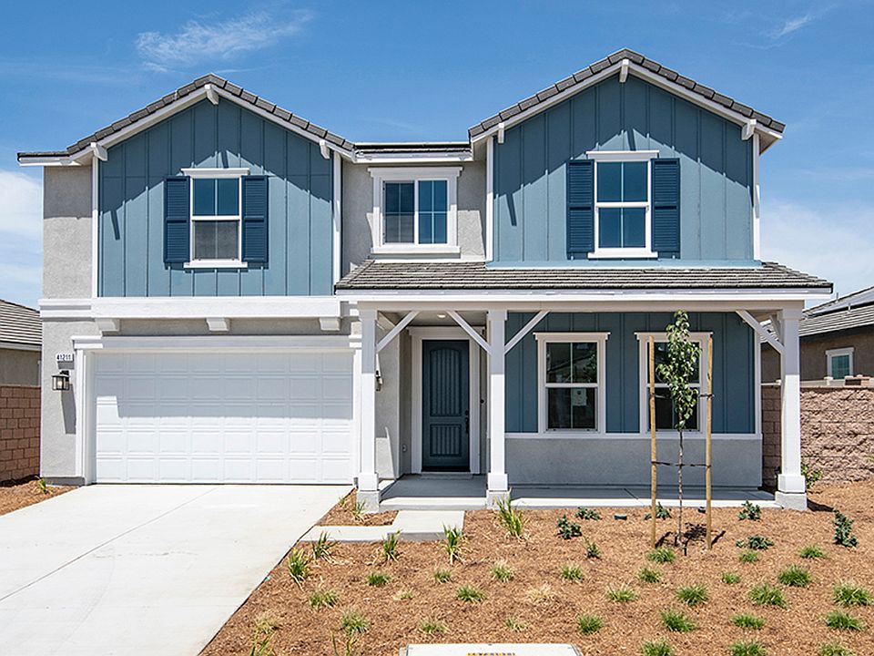 1st image of 41211 Alegria Ln