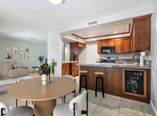 2778 Kaweah Ct, Cameron Park, CA 95682
