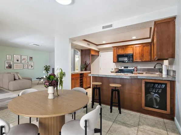 2778 Kaweah Ct, Cameron Park, CA 95682