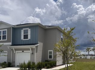 4923 SW 81st Loop, Ocala, FL 34476