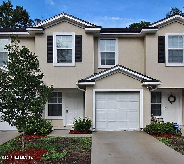 1st image of 7154 Timmerman Ln