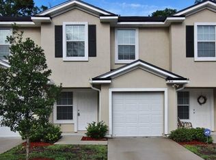 7154 Timmerman Ln, Jacksonville, FL 32244